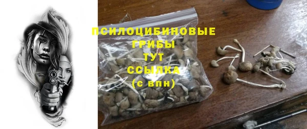 наркотики Алексин