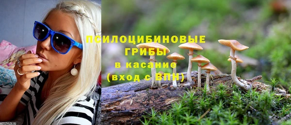 наркотики Алексин