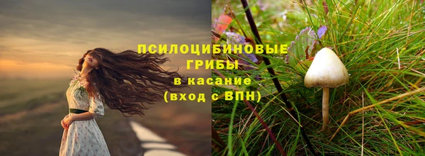 наркотики Алексин